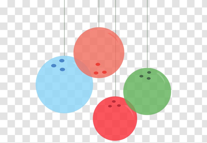 Circle Material - Sphere Transparent PNG