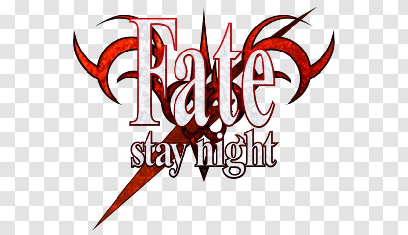 Fate/stay Night Saber PlayStation 2 Fate/Zero Shirou Emiya - Art - Fatestay Unlimited Blade Works Transparent PNG