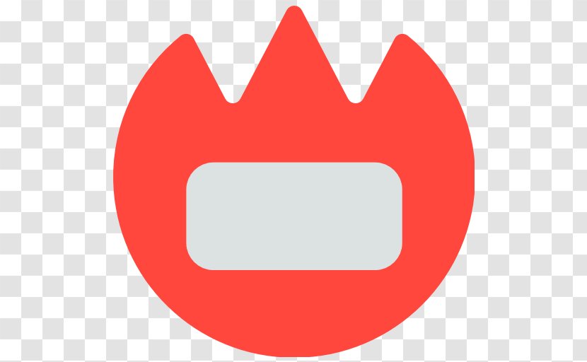 Emoji Clip Art - Information - Name Tag Transparent PNG