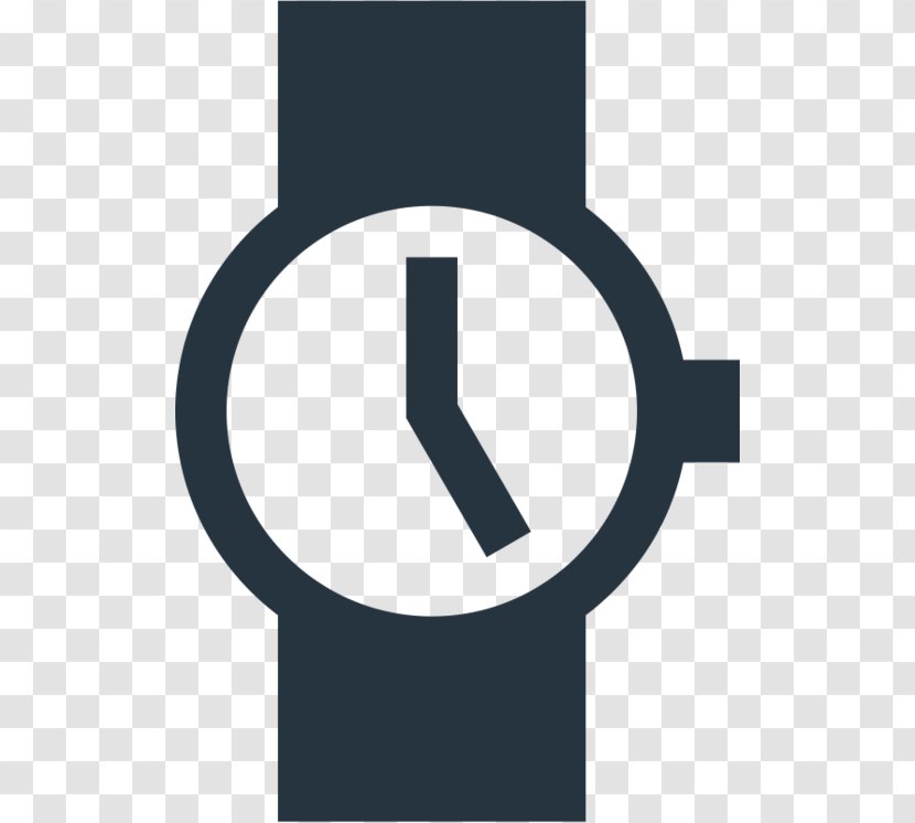 Watch - Stopwatch - Logo Transparent PNG