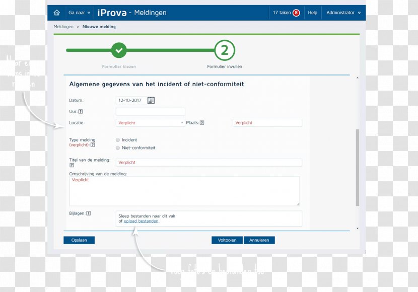 Computer Program Web Page Line Screenshot - Software - Incident Management Transparent PNG