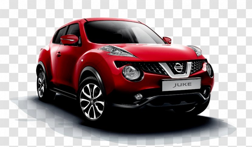 2017 Nissan Juke Car Qashqai 2014 - Used Transparent PNG