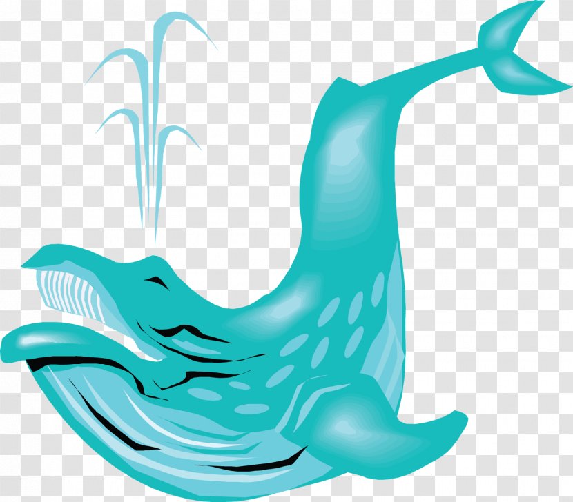 Dolphin Image Cetacea Clip Art - Animation Transparent PNG