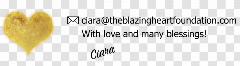 Spirit Guide The Blazing Heart Foundation Intuition Spirituality Consciousness - Ciara Evolution Transparent PNG