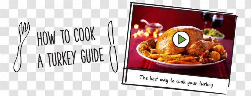 Roast Chicken Beef Cuisine Cooking Roasting Transparent PNG