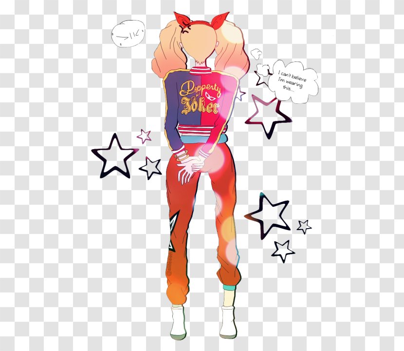 Muscle Costume Clip Art - Tree - Design Transparent PNG