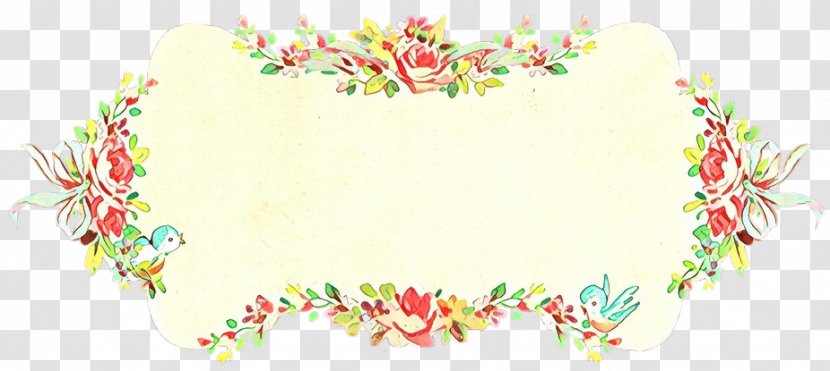 Text Heart Cake Decorating Clip Art Transparent PNG