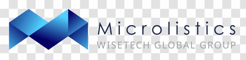 Microlistics Warehouse Management Systems Architecture - System Transparent PNG