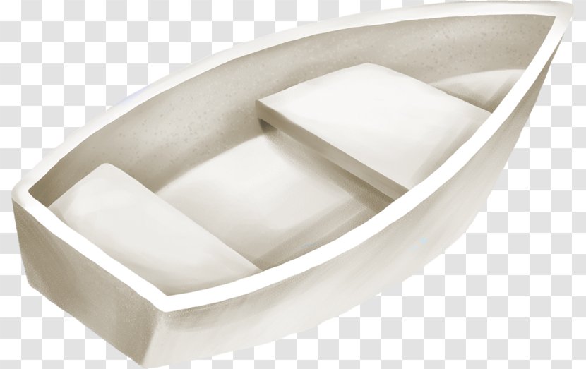 Steamboat Watercraft Ship Kaater - Plastic - Boat Transparent PNG