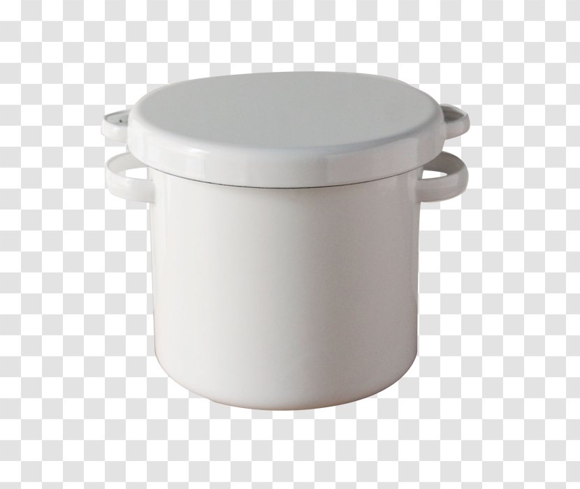Lid Bucket Plastic Rubbish Bins & Waste Paper Baskets Flowerpot - Bin Bag - Mother's Day Specials Transparent PNG