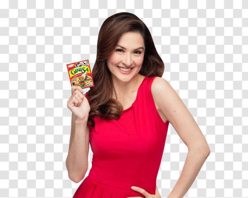 Marian Rivera Dream Build Success: Plan Produce And Profit To Six Figures Business Lawyer Musician - Frame Transparent PNG