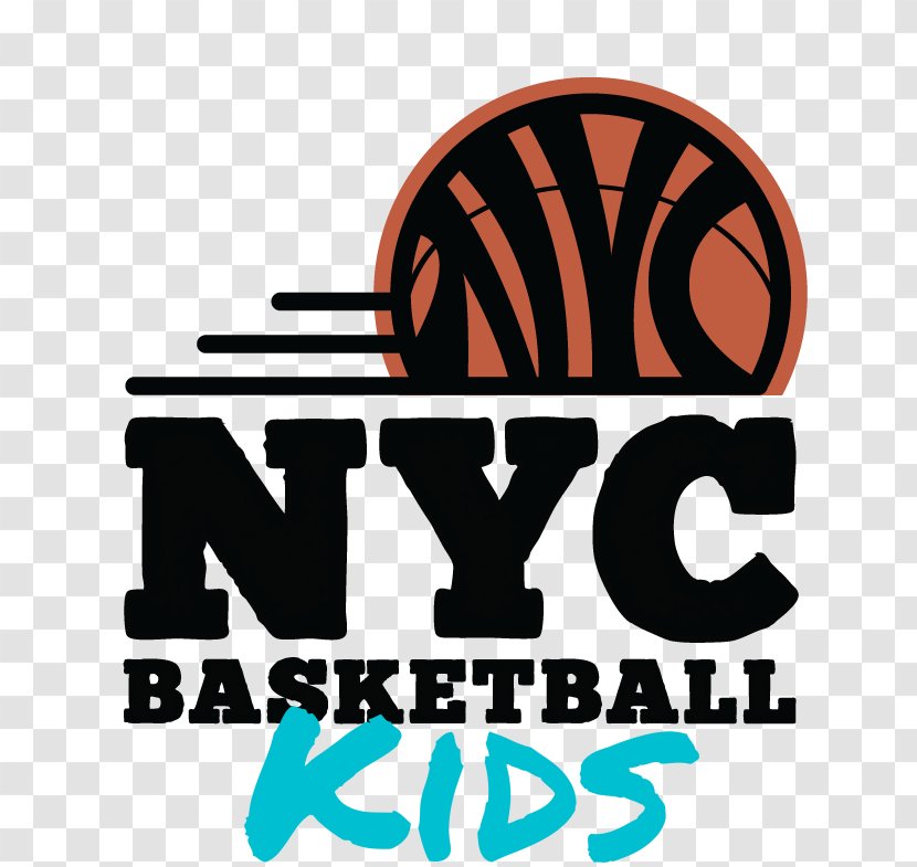 New York Knicks NBA Houston Rockets NYC Basketball League Brooklyn Nets - Sports Association - Nba Transparent PNG