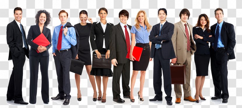 Cream Jobs Consultancy Recruitment Consultant Career - Human Resource Management - Business Transparent PNG