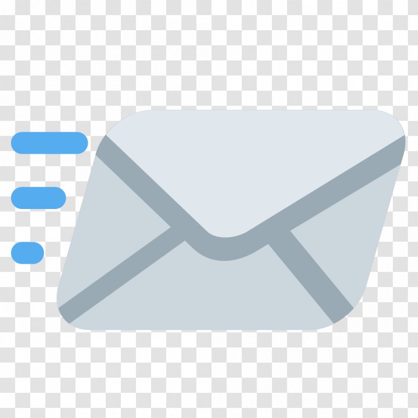 Emojipedia Email Social Media Message - Emoji Transparent PNG