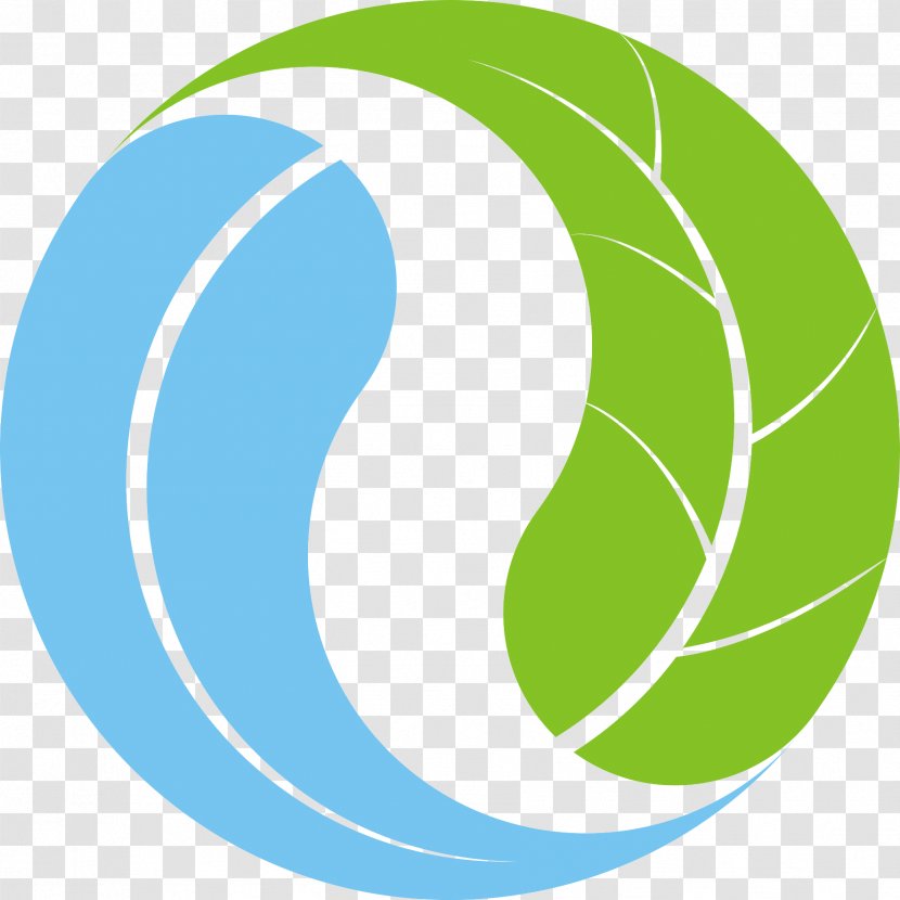 Logo Font Clip Art Brand Product Design - Technologies De Lenvironnement Transparent PNG