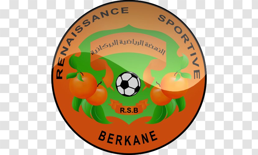 Renaissance Sportive De Berkane Botola Wydad AC Hassania Agadir - Sport - Olympique Club Khouribga Transparent PNG