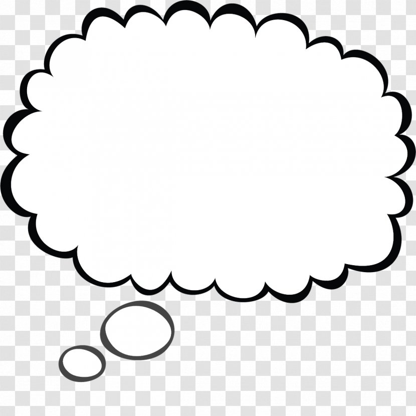 Speech Balloon Clip Art - Smile - Sai Gon Transparent PNG