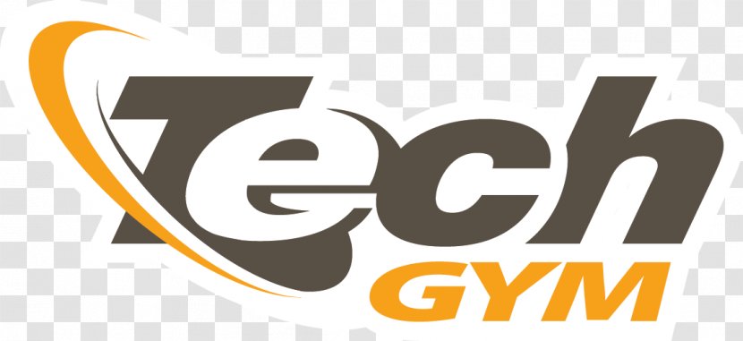 Tech Gym La Plaine Repentigny Sport Terrebonne Saint-Jérôme - Gymnastics Transparent PNG