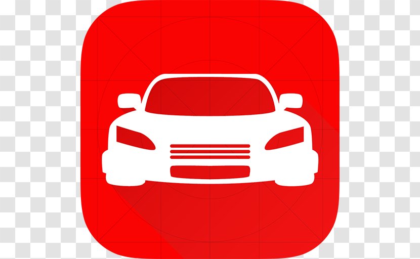 California Department Of Motor Vehicles Car Driving - Iphone Transparent PNG