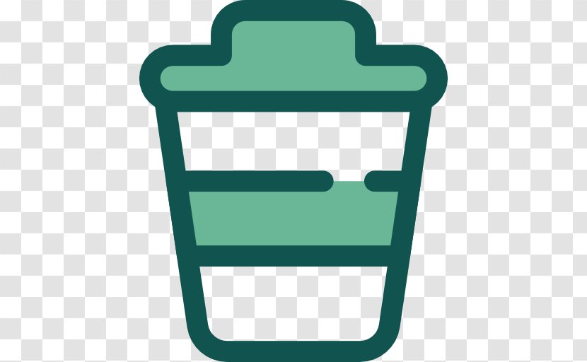 Cafe Coffee Cup Take-out Tea - Drink Transparent PNG