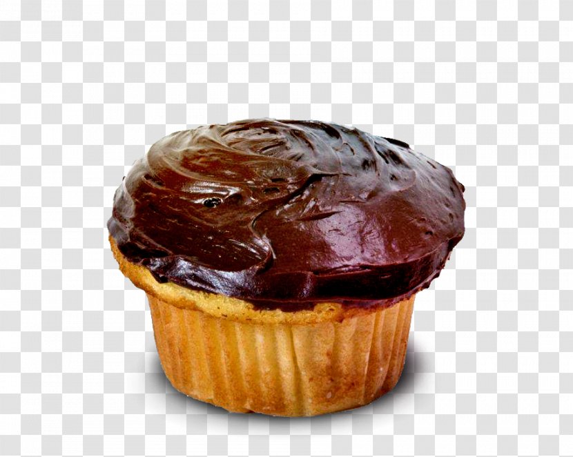 Muffin Bossche Bol Praline Chocolate Spread Transparent PNG