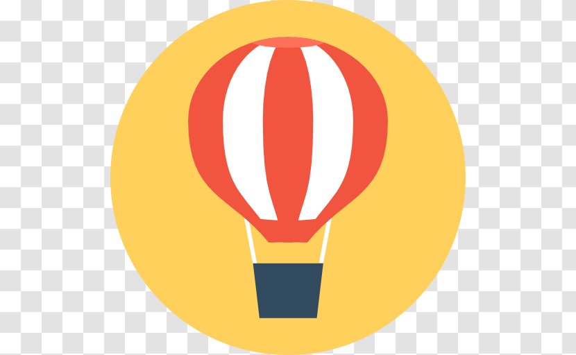 Air Transport - Movie Camera - Hot Balloon Transparent PNG