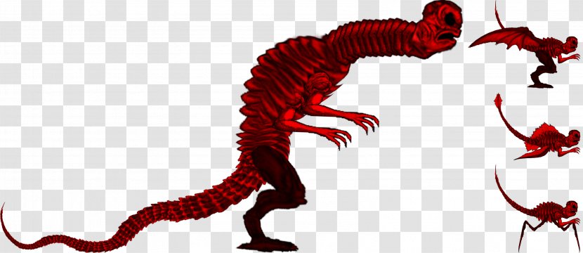 Godzilla: Monster Of Monsters Mothra Gigan DeviantArt - Organism - Godzilla Transparent PNG