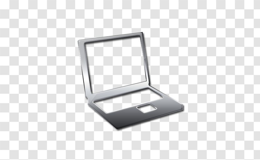 Laptop Macintosh MacBook Pro Desktop Wallpaper - Glossy Display - Pictures Icon Transparent PNG