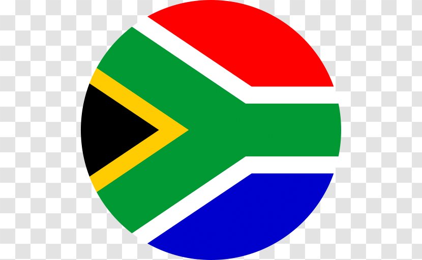 Flag Of South Africa Vector Graphics Stock Illustration Transparent PNG