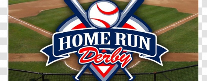 2008 Major League Baseball Home Run Derby MLB Softball Transparent PNG