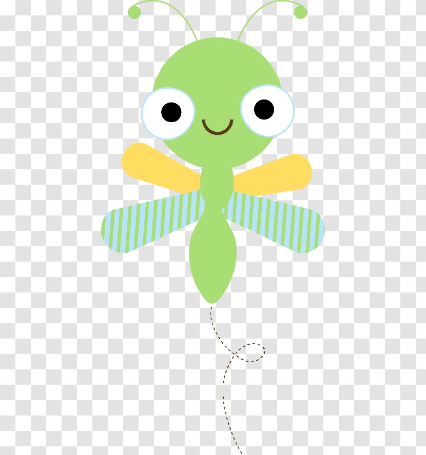 Insect Bee Clip Art Transparent PNG