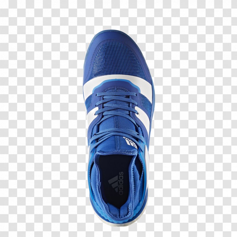 Adidas Shoe Footwear Sneakers Handball - Top 1 Transparent PNG