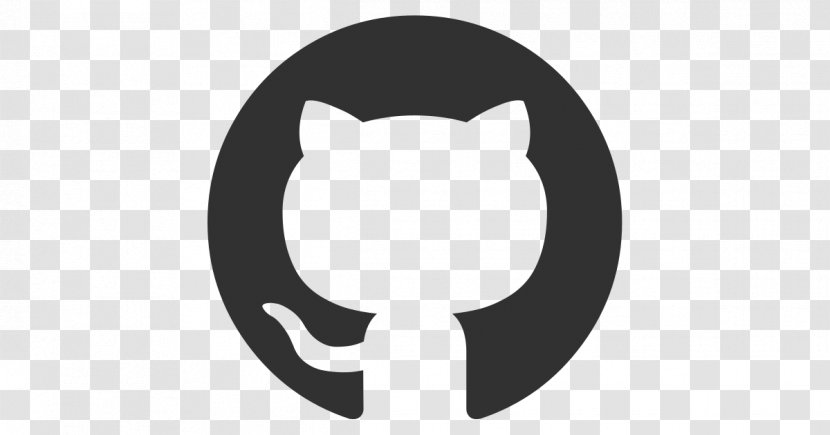 GitHub Logo README - Fictional Character - Github Transparent PNG