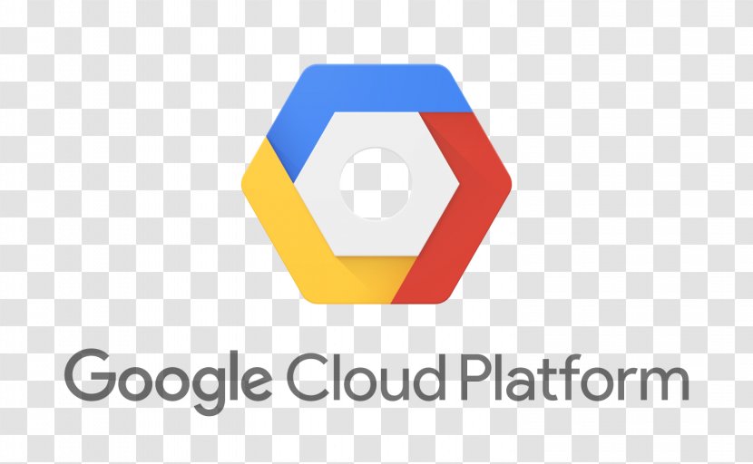 Google Cloud Platform Computing Storage Compute Engine - Search Transparent PNG