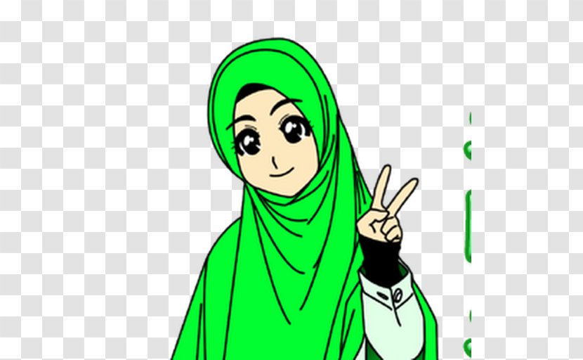 Islam Prophet Muhammad (Peace Be Upon Him) Muslim Quran Clip Art - Face - Cute Cursors Transparent PNG