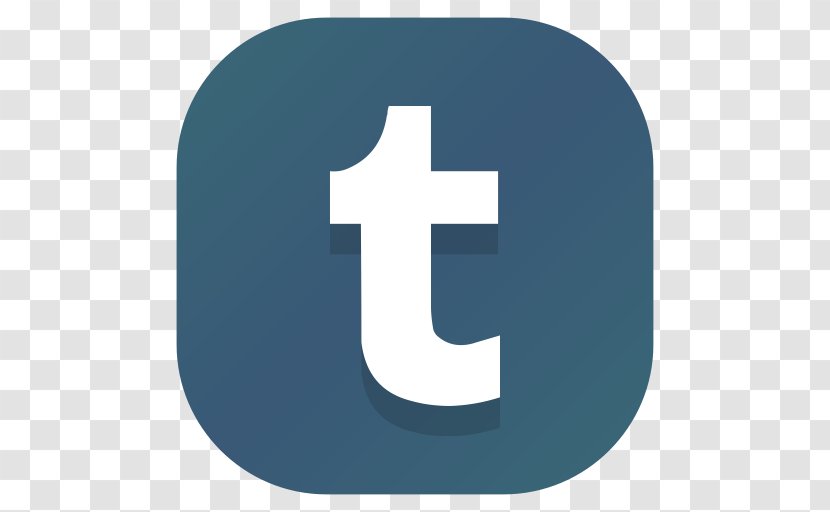 Social Media Network - App Transparent PNG