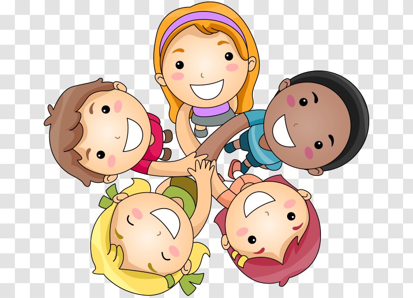 Child Clip Art - Cartoon Transparent PNG