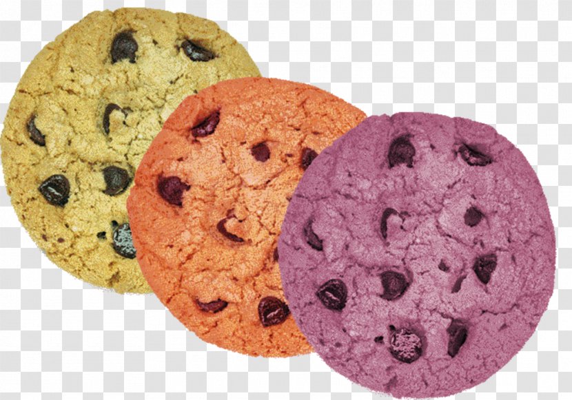 Marketing - Http Cookie - Nutritious Breakfast Biscuits Transparent PNG