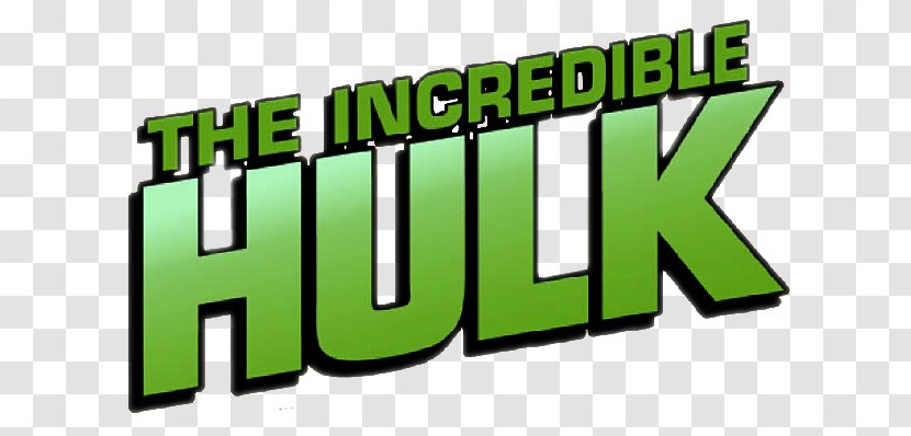 Hulk Fear Itself Marvel Comics - Brand Transparent PNG