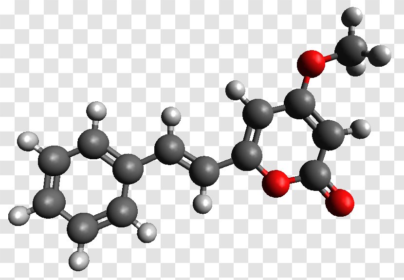 2,4-Dichlorophenoxyacetic Acid Dietary Supplement Catalysis Molecule - Research Transparent PNG