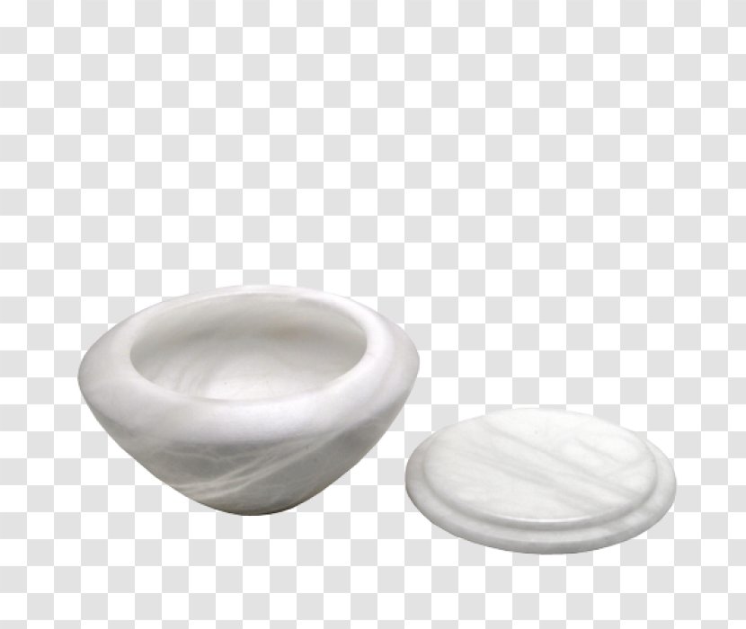 Tableware - Design Transparent PNG