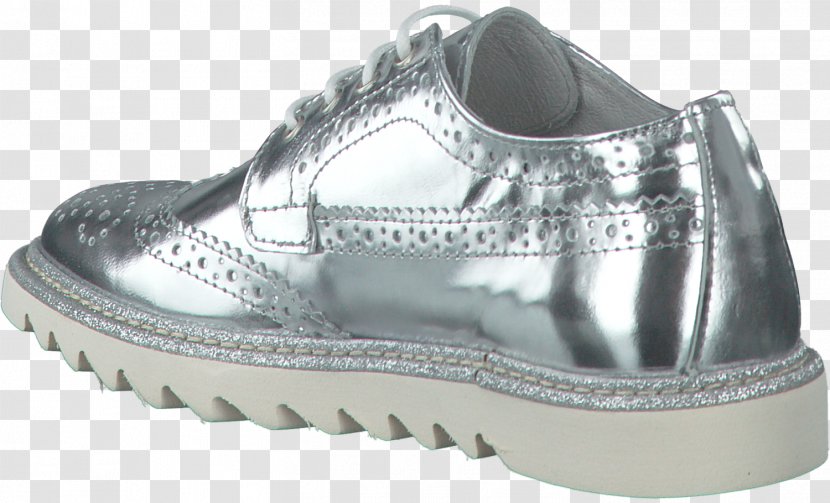 Sports Shoes Schnürschuh Silver Walking - Watercolor - Hip Exam Transparent PNG