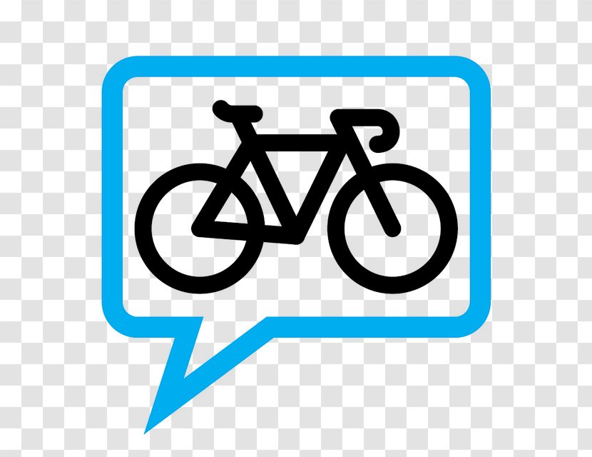 Bicycle Clip Art - Cycling Transparent PNG