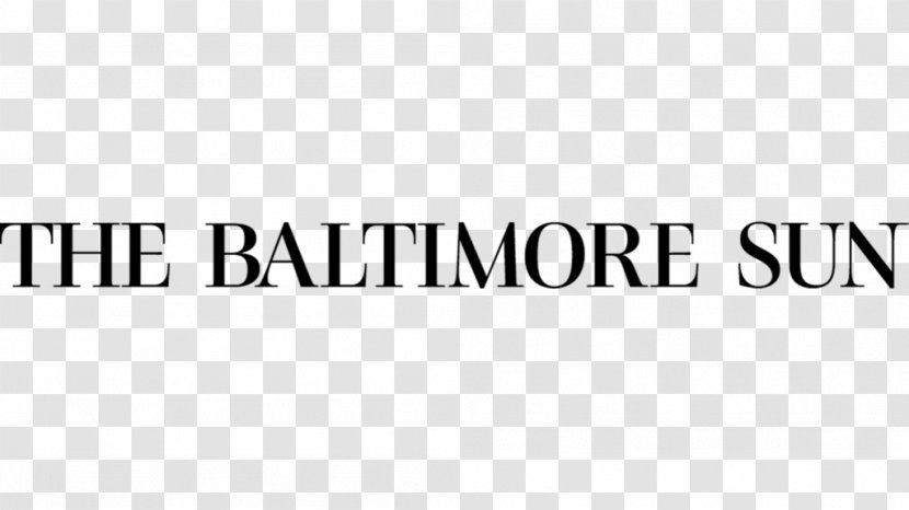 The Baltimore Sun Station North Tool Library Eastern Shore Of Maryland News Investigative Journalism - Right Where Don't Shine Transparent PNG