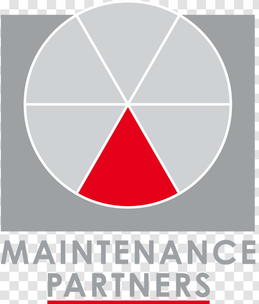 Maintenance Partners Belgium Nv Engineering H4A - Logo - Design Transparent PNG