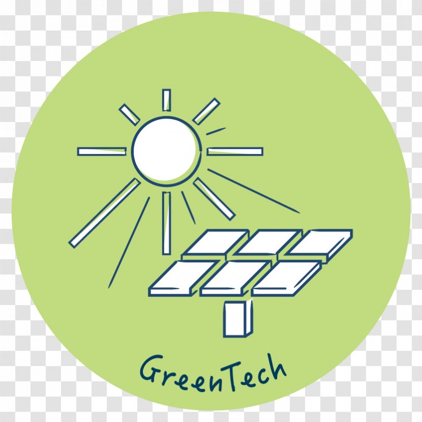 Agritech Agriculture Technology Logo - Innovation - Global Warming Solutions Transparent PNG
