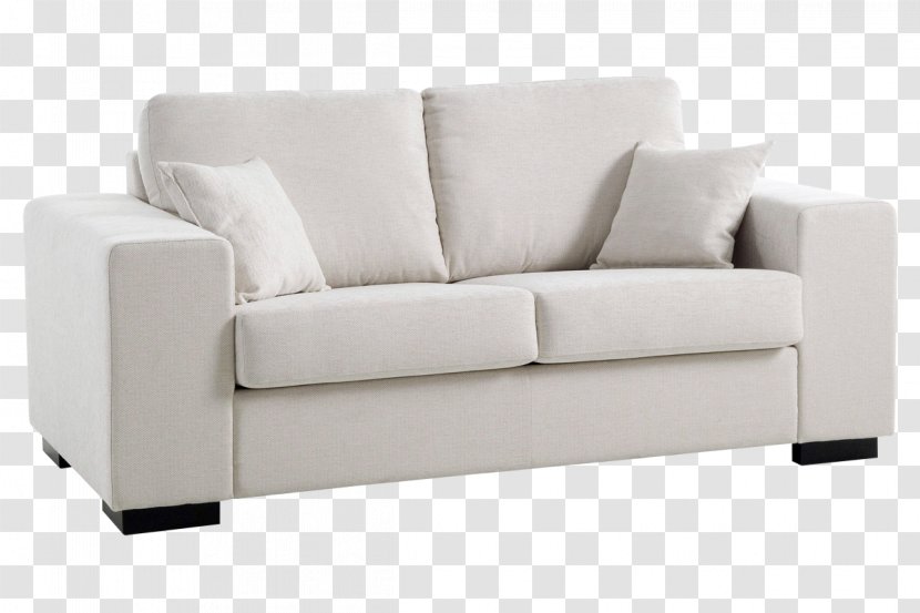 Sofa Bed Couch Loveseat Chaise Longue Living Room - Studio - Lv Transparent PNG