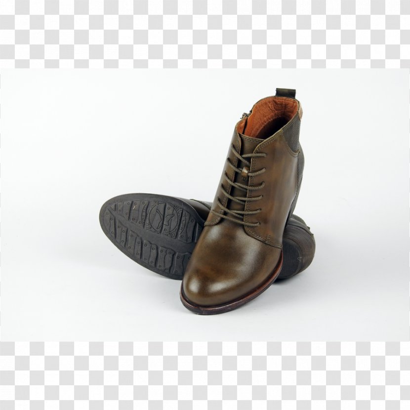 Boot Leather Shoe Transparent PNG