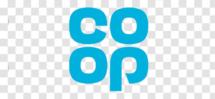 The Co-operative Academy Of Manchester Cooperative Discounts And Allowances Business Voucher - Coop Food - Salary Gender Transparent PNG
