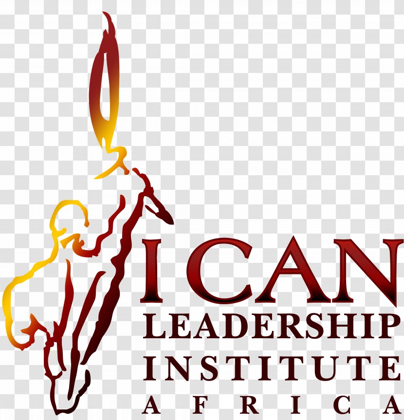 Leadership Development Strategic Planning Logo - Skill - Text Transparent PNG